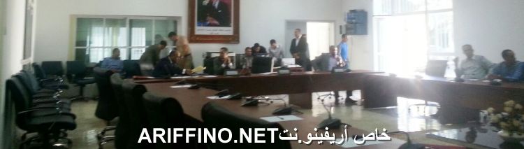 nador2719