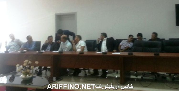 nador2720