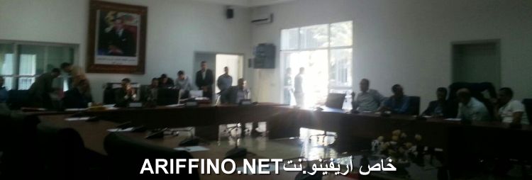 nador2721