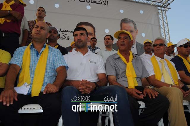 nador2735