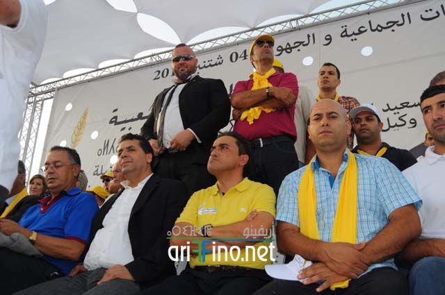 nador2736