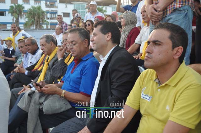 nador2742