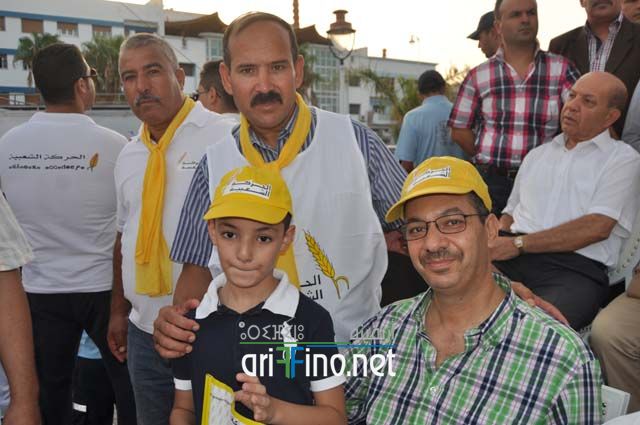 nador2747