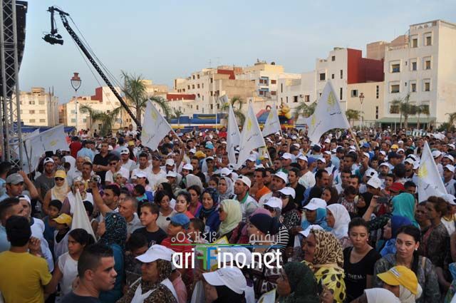 nador2750