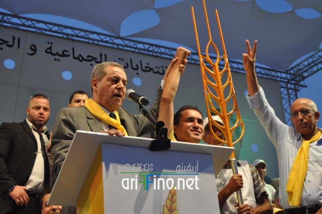 nador2785