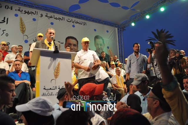 nador2793