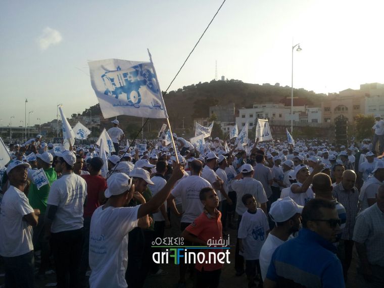 nador2795