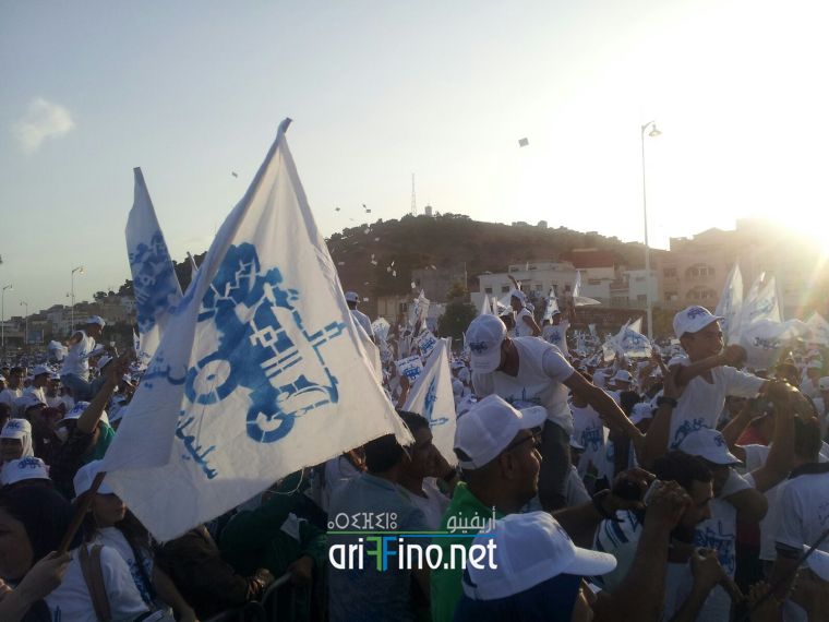 nador2796