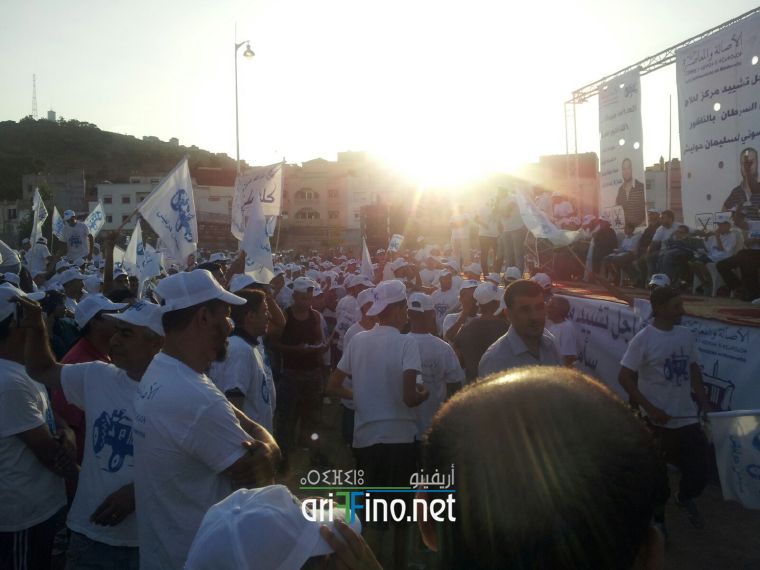 nador2797