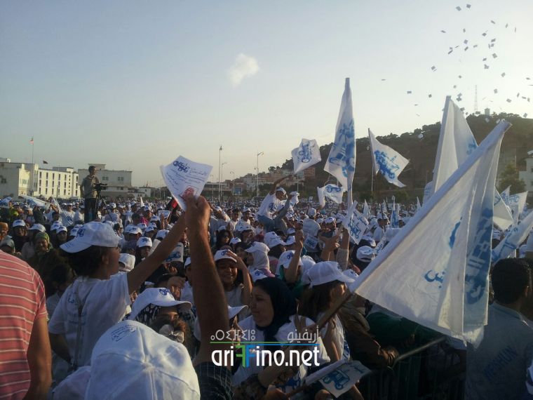 nador2798