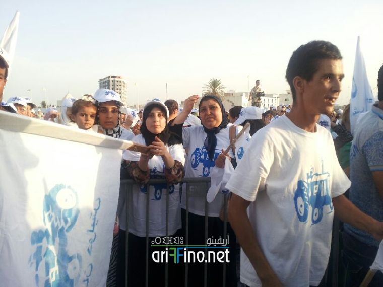 nador2801