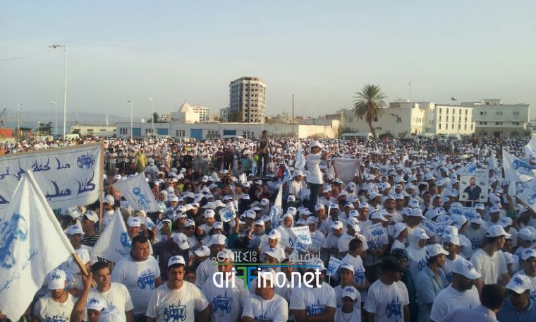nador2802