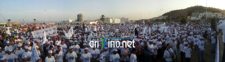 nador2803