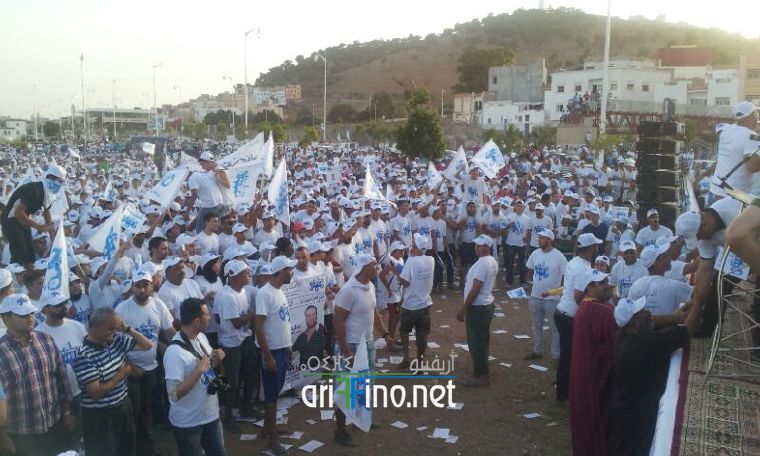 nador2804