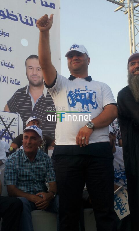 nador2806