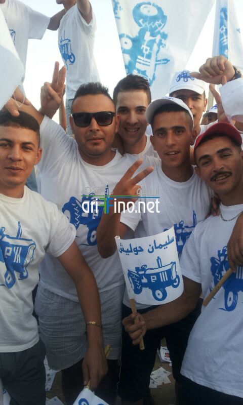nador2807