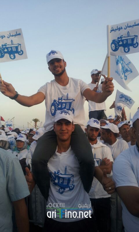 nador2808