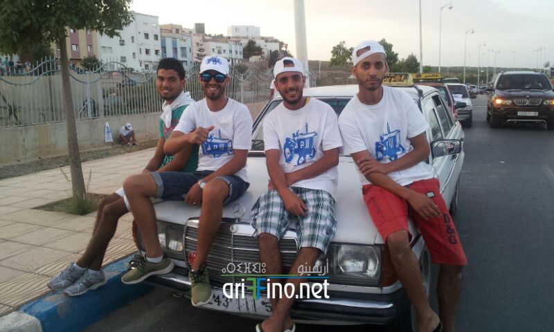 nador2810