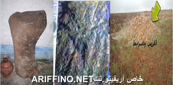 nador2810