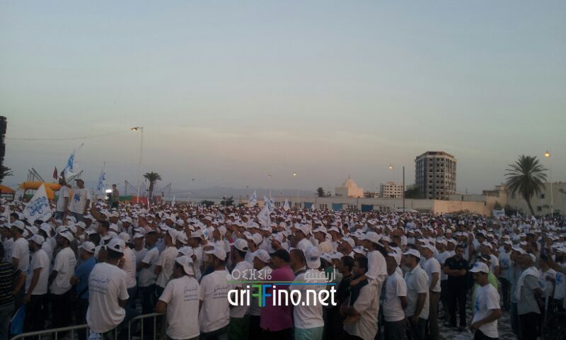 nador2811