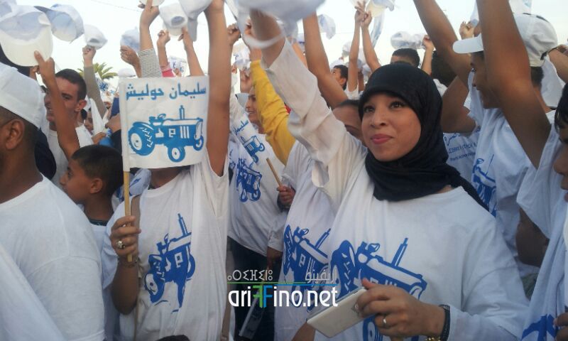 nador2812