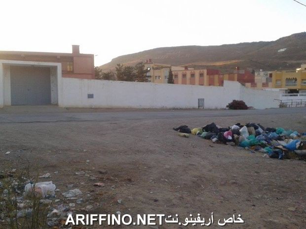 nador2812