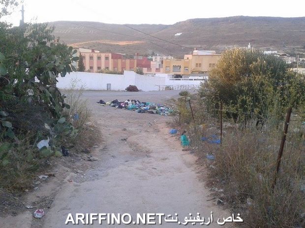 nador2813