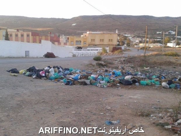 nador2814
