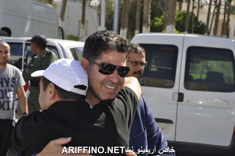 nador2816
