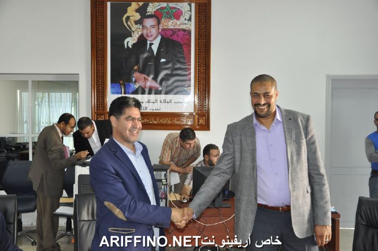 nador2817