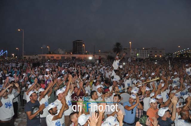 nador2818
