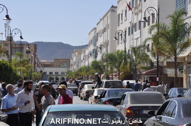 nador2818