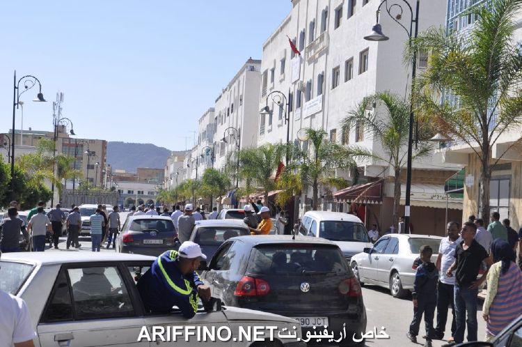 nador2819