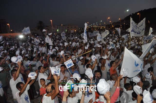 nador2820