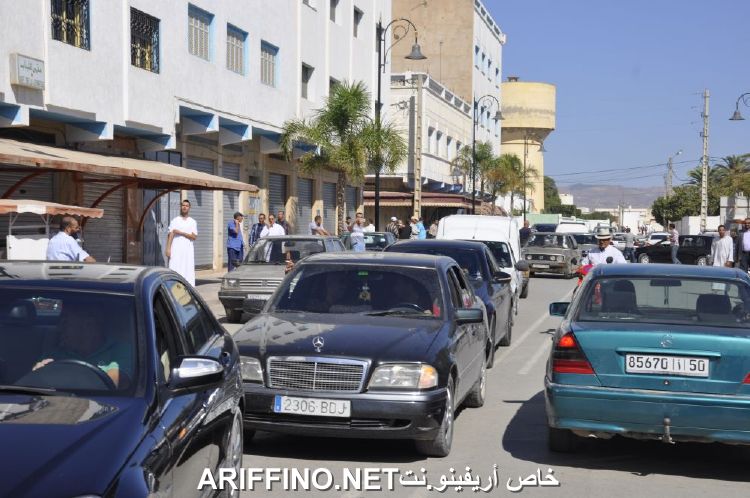 nador2820