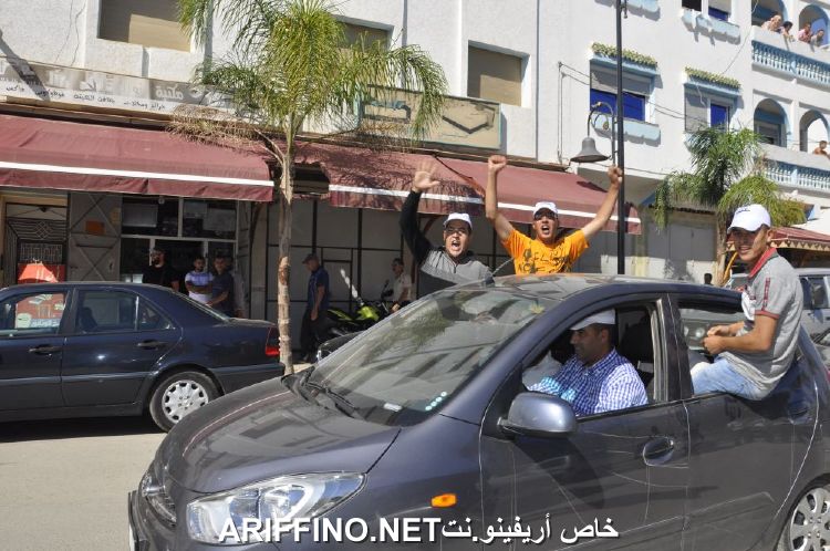 nador2821