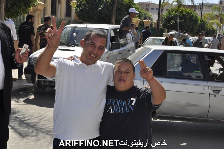 nador2822