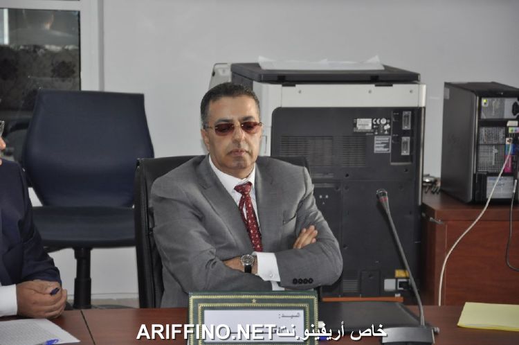 nador2824
