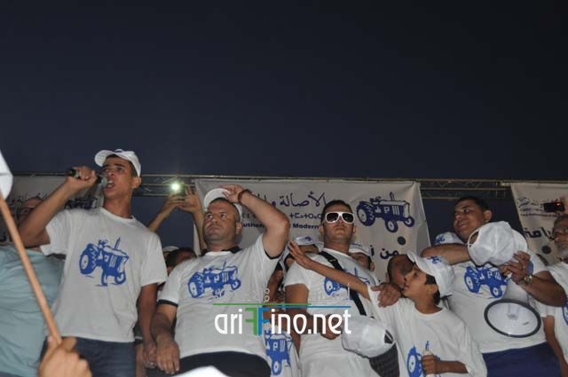 nador2825