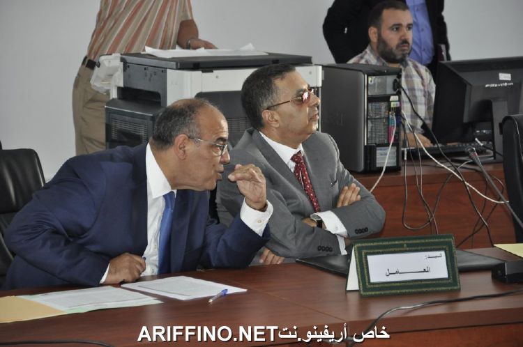 nador2825
