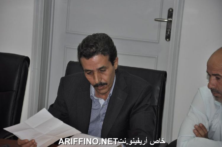 nador2827