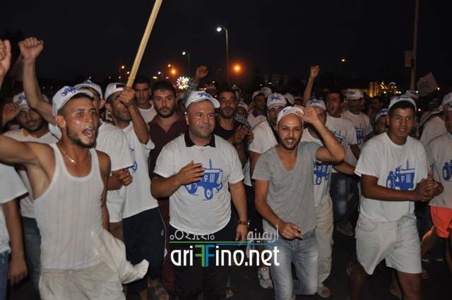nador2829