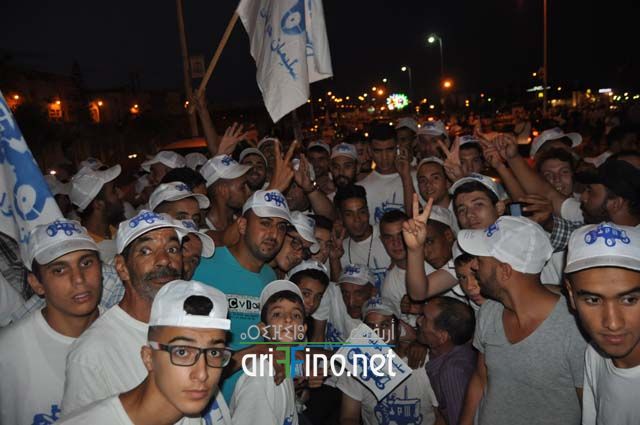 nador2831
