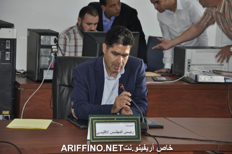 nador2831