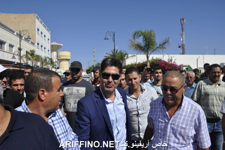 nador2832