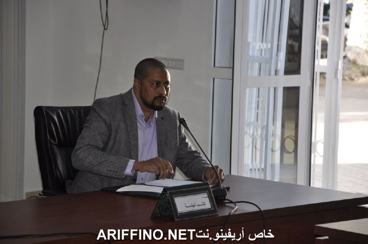 nador2833