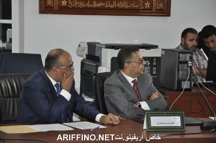 nador2834