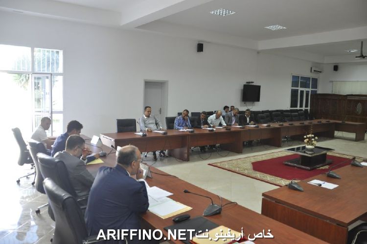 nador2835