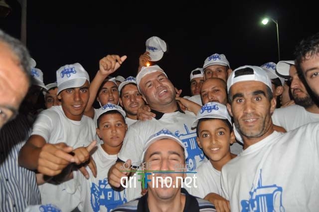 nador2836