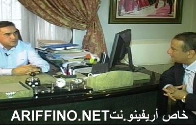nador2838